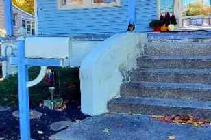 109 Laurel Ave, Glassboro, NJ 08028 - Photo 34