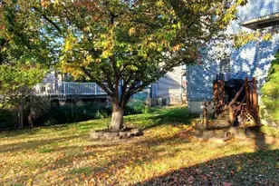 109 Laurel Ave, Glassboro, NJ 08028 - Photo 58