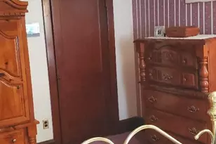 109 Laurel Ave, Glassboro, NJ 08028 - Photo 22