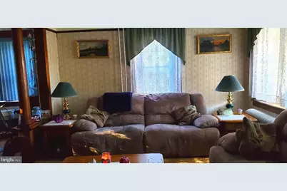 109 Laurel Avenue, Glassboro, NJ 08028 - Photo 6