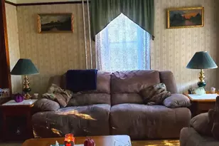 109 Laurel Ave, Glassboro, NJ 08028 - Photo 6