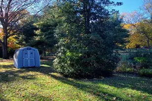 109 Laurel Ave, Glassboro, NJ 08028 - Photo 52