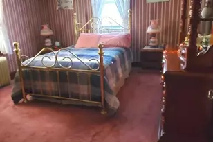 109 Laurel Ave, Glassboro, NJ 08028 - Photo 24