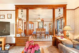 109 Laurel Ave, Glassboro, NJ 08028 - Photo 14