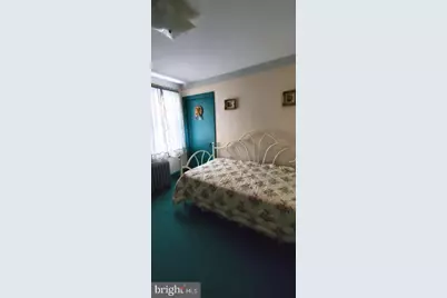 109 Laurel Avenue, Glassboro, NJ 08028 - Photo 20