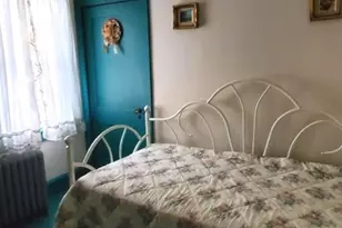 109 Laurel Ave, Glassboro, NJ 08028 - Photo 20