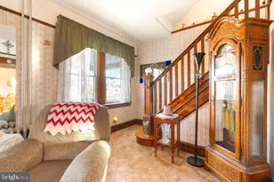 109 Laurel Ave, Glassboro, NJ 08028 - Photo 16