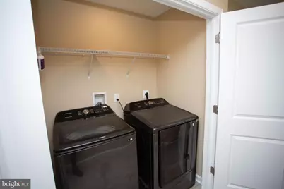 239 Macoun Way, Glassboro, NJ 08028 - Photo 60