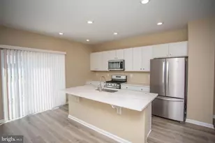 239 Macoun Way, Glassboro, NJ 08028 - Photo 20