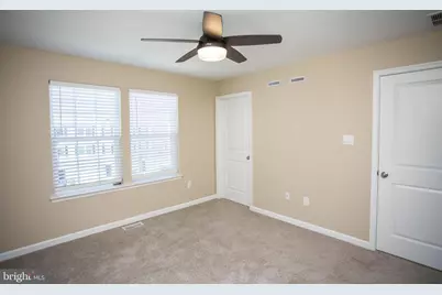 239 Macoun Way, Glassboro, NJ 08028 - Photo 34