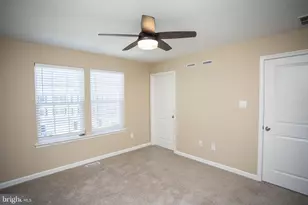 239 Macoun Way, Glassboro, NJ 08028 - Photo 34