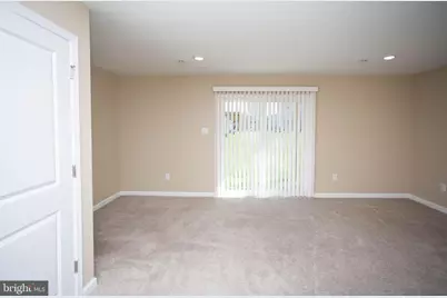 239 Macoun Way, Glassboro, NJ 08028 - Photo 4