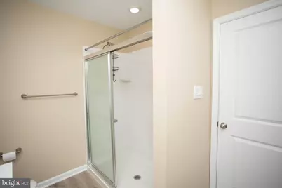 239 Macoun Way, Glassboro, NJ 08028 - Photo 42