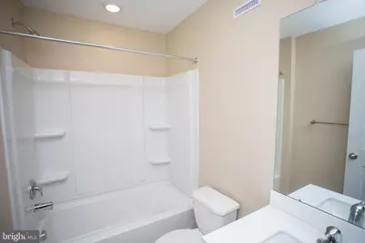 239 Macoun Way, Glassboro, NJ 08028 - Photo 54