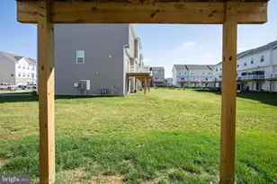 239 Macoun Way, Glassboro, NJ 08028 - Photo 66