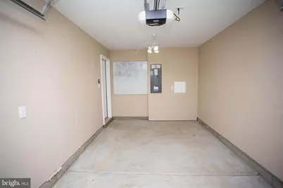 239 Macoun Way, Glassboro, NJ 08028 - Photo 70