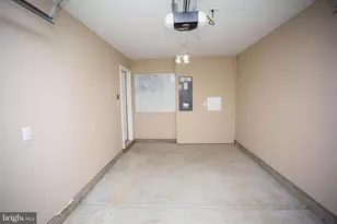 239 Macoun Way, Glassboro, NJ 08028 - Photo 70