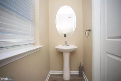 239 Macoun Way, Glassboro, NJ 08028 - Photo 30