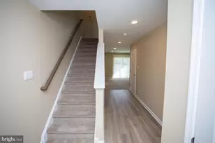 239 Macoun Way, Glassboro, NJ 08028 - Photo 2