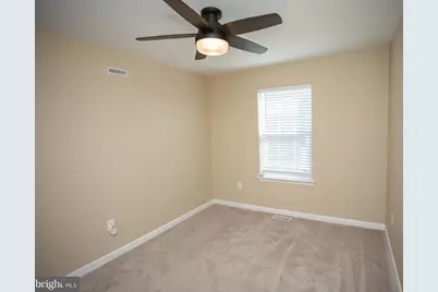 239 Macoun Way, Glassboro, NJ 08028 - Photo 56