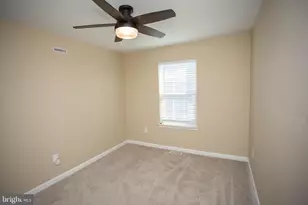 239 Macoun Way, Glassboro, NJ 08028 - Photo 56