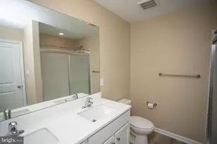 239 Macoun Way, Glassboro, NJ 08028 - Photo 40