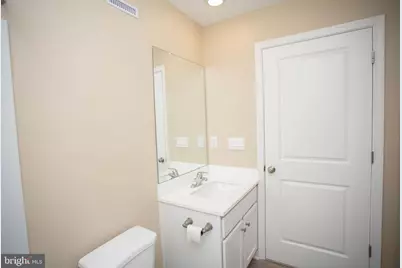 239 Macoun Way, Glassboro, NJ 08028 - Photo 52