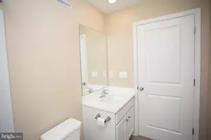 239 Macoun Way, Glassboro, NJ 08028 - Photo 52