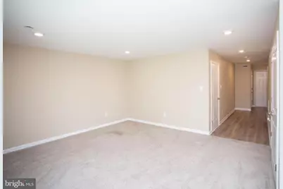 239 Macoun Way, Glassboro, NJ 08028 - Photo 10