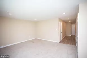 239 Macoun Way, Glassboro, NJ 08028 - Photo 10