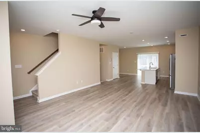 239 Macoun Way, Glassboro, NJ 08028 - Photo 12