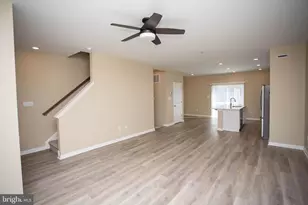 239 Macoun Way, Glassboro, NJ 08028 - Photo 12