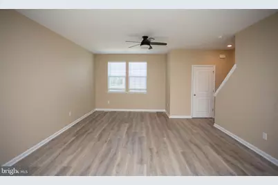 239 Macoun Way, Glassboro, NJ 08028 - Photo 16