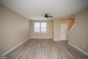 239 Macoun Way, Glassboro, NJ 08028 - Photo 16