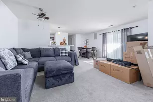 125 Lionheart Ln, West Deptford, NJ 08086 - Photo 4