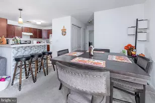 125 Lionheart Ln, West Deptford, NJ 08086 - Photo 6