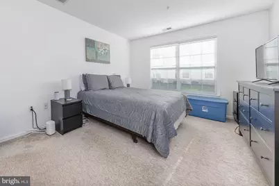 125 Lionheart Lane, West Deptford, NJ 08086 - Photo 12