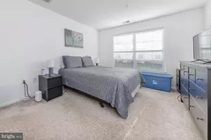 125 Lionheart Ln, West Deptford, NJ 08086 - Photo 12