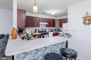 125 Lionheart Ln, West Deptford, NJ 08086 - Photo 8