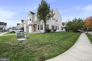 341 Chancellor Dr, Deptford, NJ 08096 - Photo 40