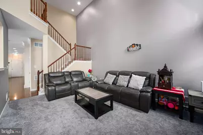 341 Chancellor Dr, Deptford, NJ 08096 - Photo 10