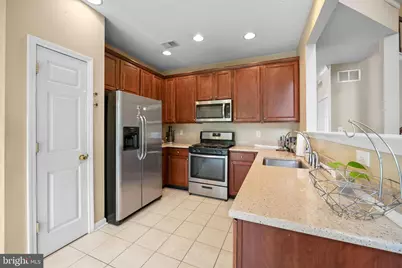 341 Chancellor Dr, Deptford, NJ 08096 - Photo 12