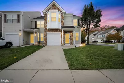 341 Chancellor Dr, Deptford, NJ 08096 - Photo 1