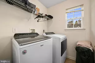 341 Chancellor Dr, Deptford, NJ 08096 - Photo 28