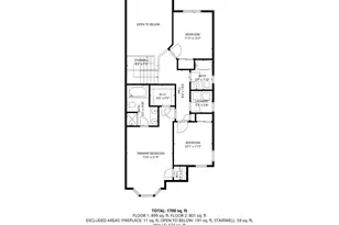 341 Chancellor Dr, Deptford, NJ 08096 - Photo 46