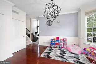 341 Chancellor Dr, Deptford, NJ 08096 - Photo 8