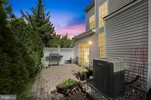 341 Chancellor Dr, Deptford, NJ 08096 - Photo 32