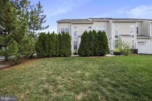 341 Chancellor Dr, Deptford, NJ 08096 - Photo 36