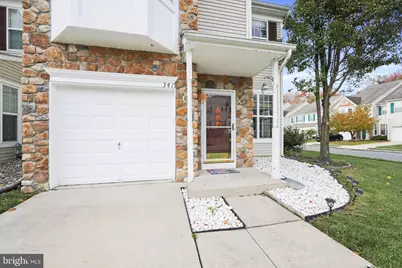 341 Chancellor Dr, Deptford, NJ 08096 - Photo 44