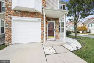 341 Chancellor Dr, Deptford, NJ 08096 - Photo 44